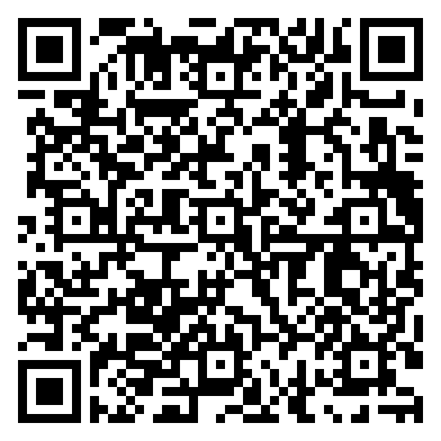 kod QR z danymi kontaktowymi 02117285100000
