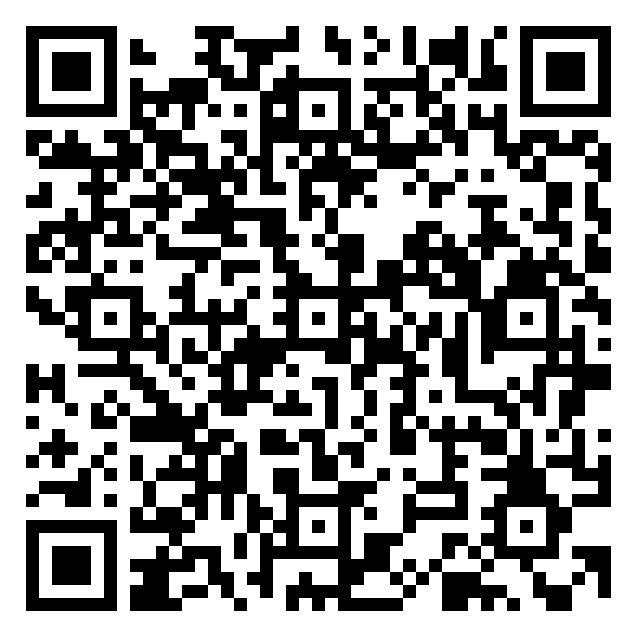 kod QR z danymi kontaktowymi 38169150000000