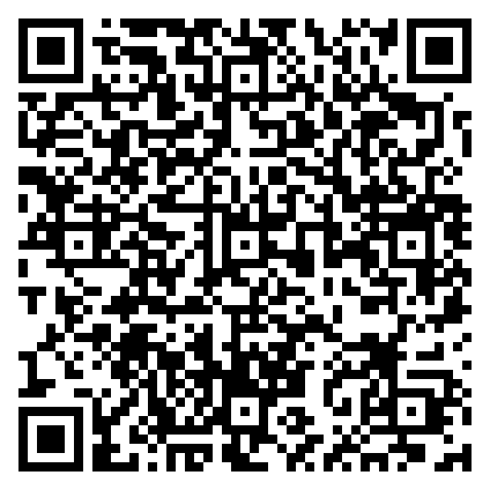kod QR z danymi kontaktowymi 12060566400000