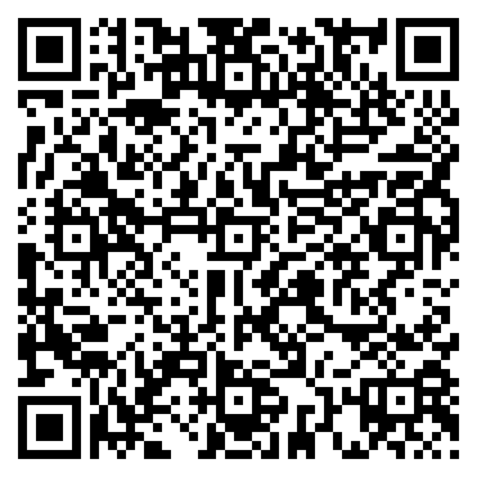 kod QR z danymi kontaktowymi 12251537900000