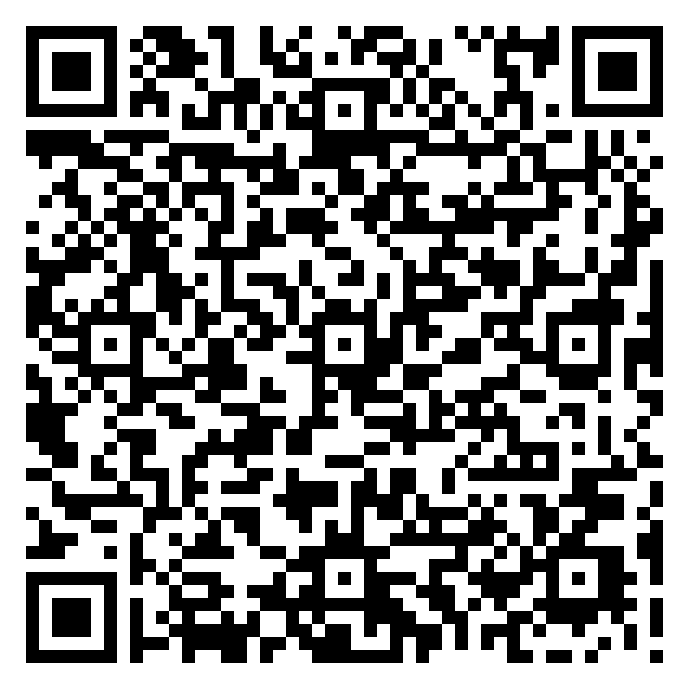 kod QR z danymi kontaktowymi 54282716800000