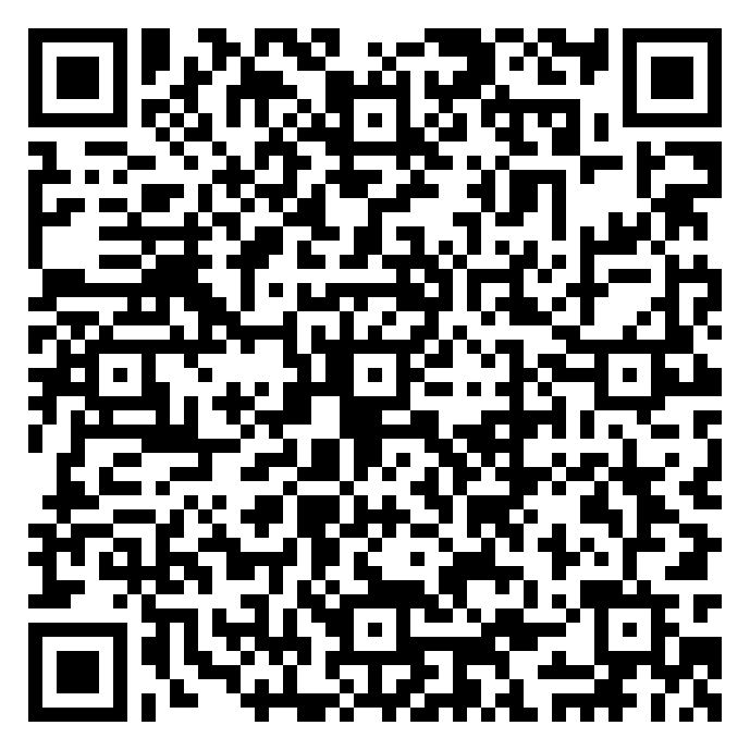 kod QR z danymi kontaktowymi 35034062100000