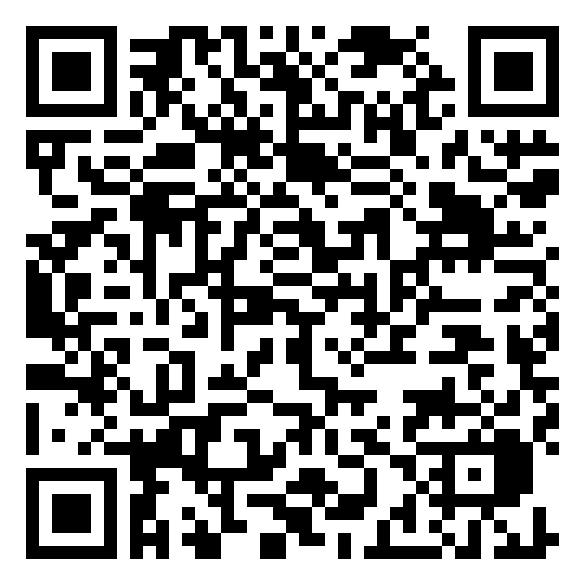 kod QR z danymi kontaktowymi 38681603000000