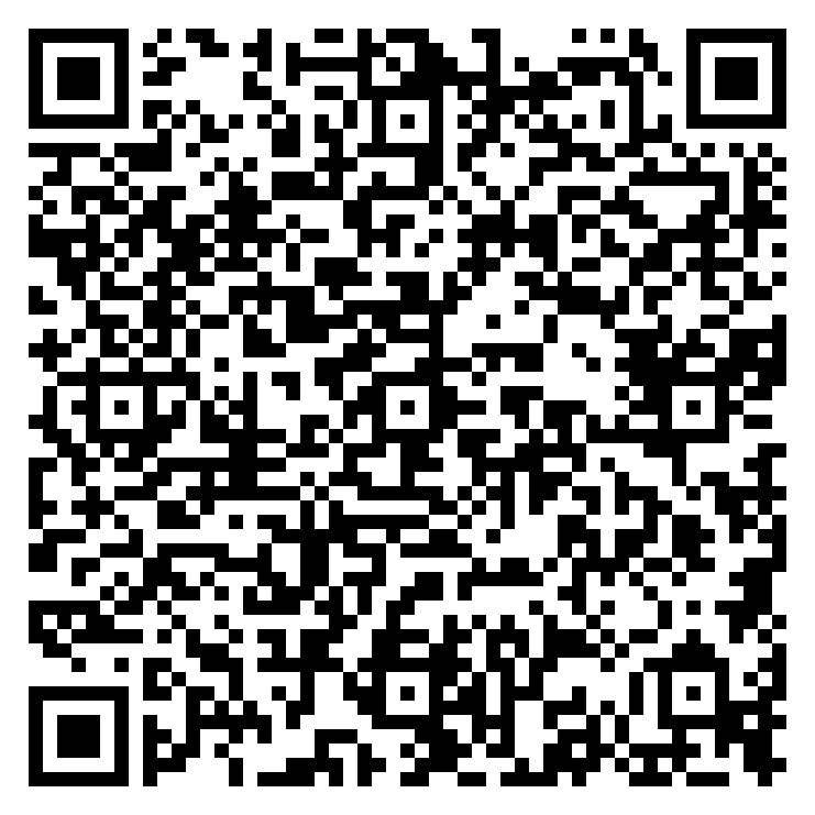 kod QR z danymi kontaktowymi 93077717700000