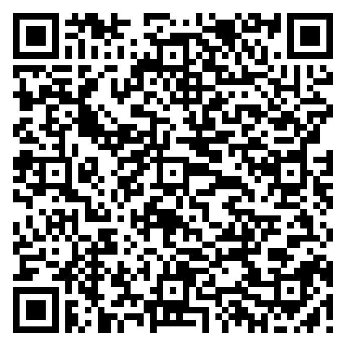kod QR z danymi kontaktowymi 07081824600000