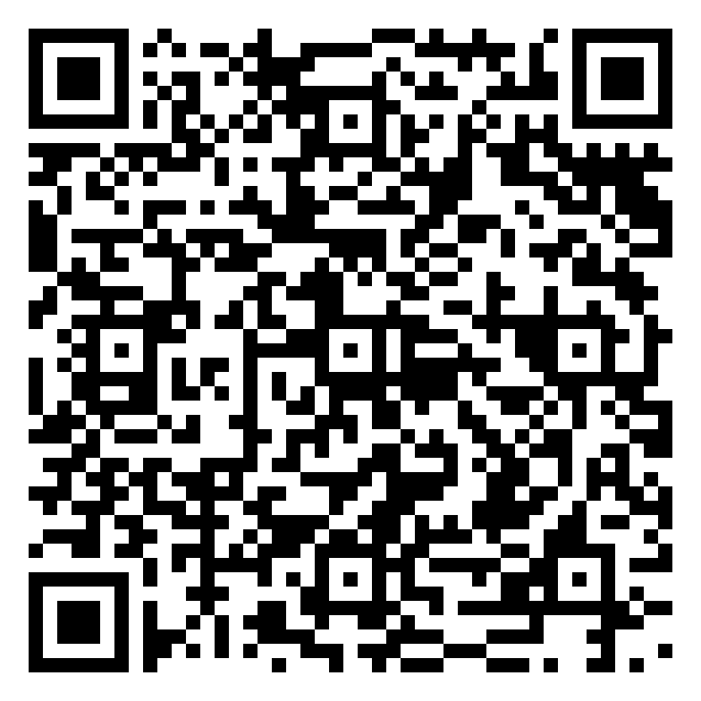 kod QR z danymi kontaktowymi 52530895800000