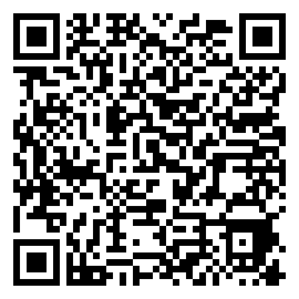 kod QR z danymi kontaktowymi 54276184800000