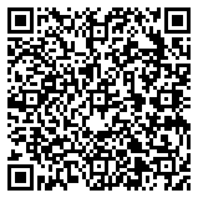 kod QR z danymi kontaktowymi 01548400600000