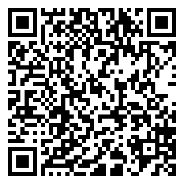 kod QR z danymi kontaktowymi 39039582600000