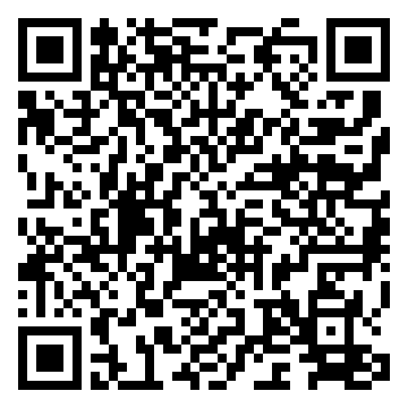 MARZENA KLONOWSKA kod QR z danymi kontaktowymi kod QR z danymi kontaktowymi 22122215200000