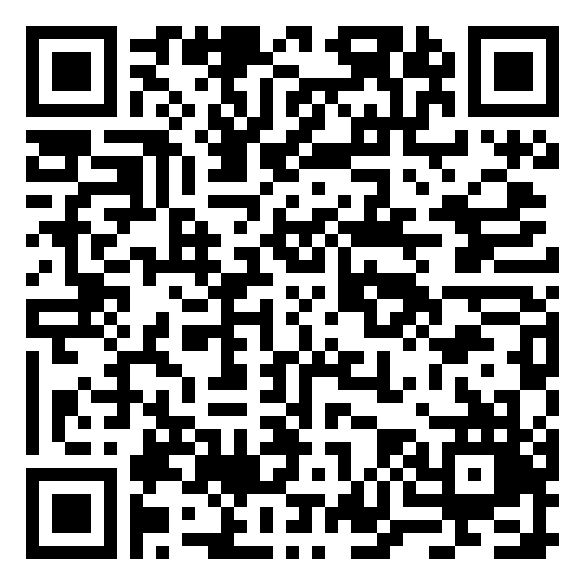 kod QR z danymi kontaktowymi 14698948900000