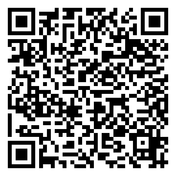 kod QR z danymi kontaktowymi 54003391000000