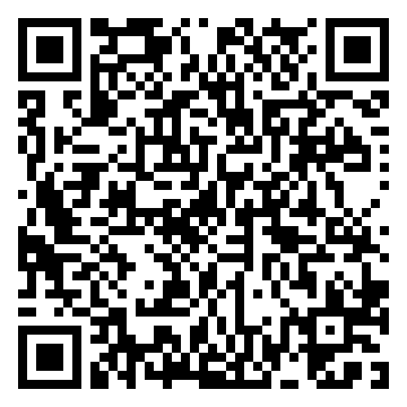 Marzena Kokoryka kod QR z danymi kontaktowymi kod QR z danymi kontaktowymi 38843518300000