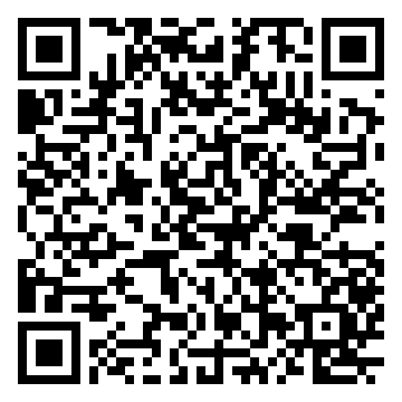 Marzena Kolasińska kod QR z danymi kontaktowymi kod QR z danymi kontaktowymi 52086285100000