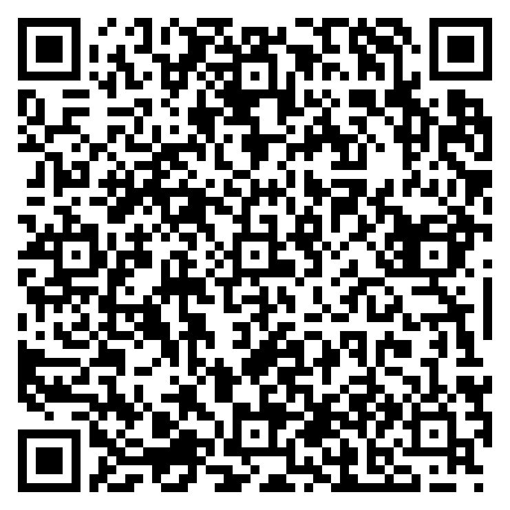 kod QR z danymi kontaktowymi 47058502500000