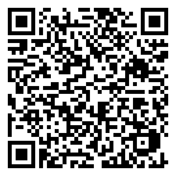 kod QR z danymi kontaktowymi 36693702200000