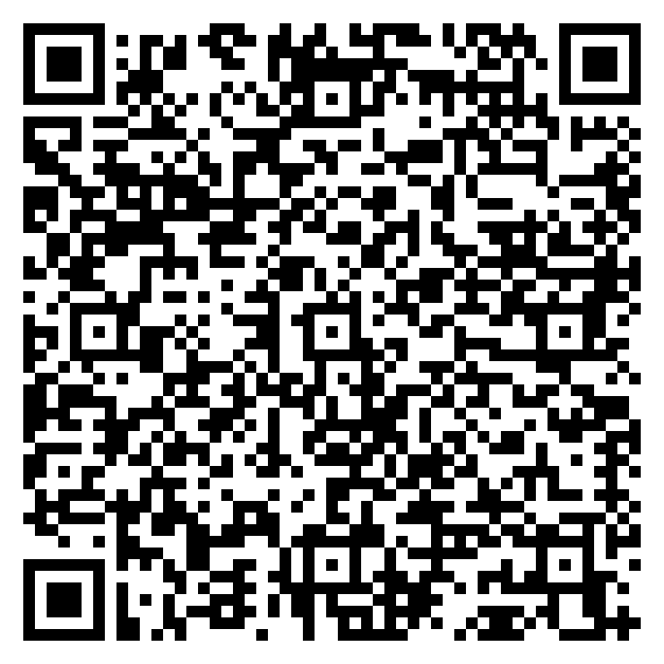 kod QR z danymi kontaktowymi 38465153000000