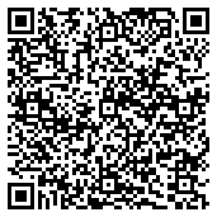 kod QR z danymi kontaktowymi 09005827400000