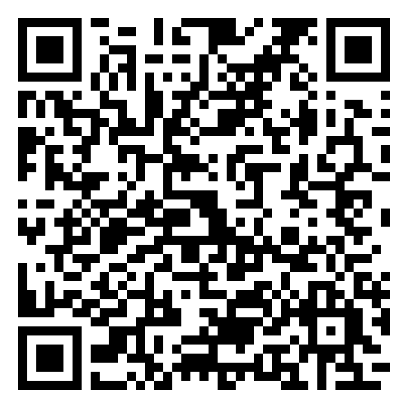 kod QR z danymi kontaktowymi 10045752900000