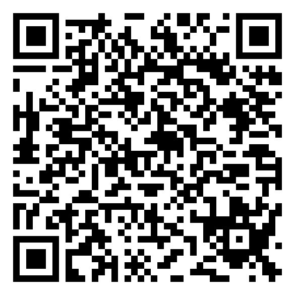 MARZENA KOPERSKA FIKADOM kod QR z danymi kontaktowymi kod QR z danymi kontaktowymi 38026199600000