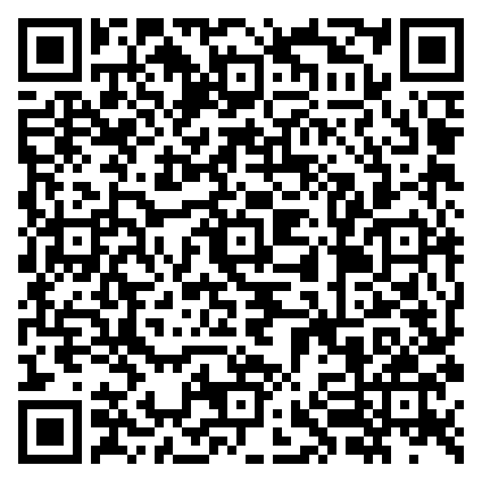 kod QR z danymi kontaktowymi 10009547000000