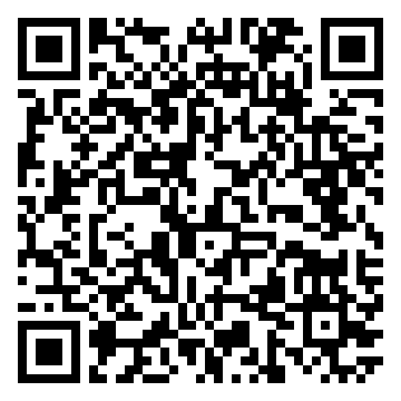 kod QR z danymi kontaktowymi 52024216600000