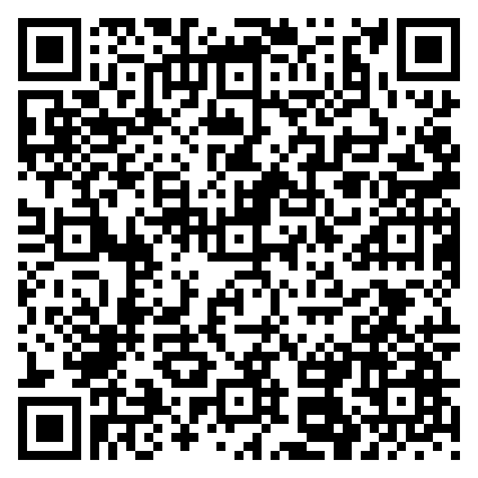 kod QR z danymi kontaktowymi 02101404600000
