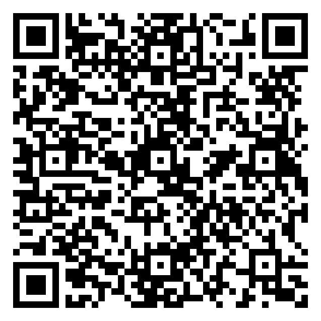 kod QR z danymi kontaktowymi 55044242700000
