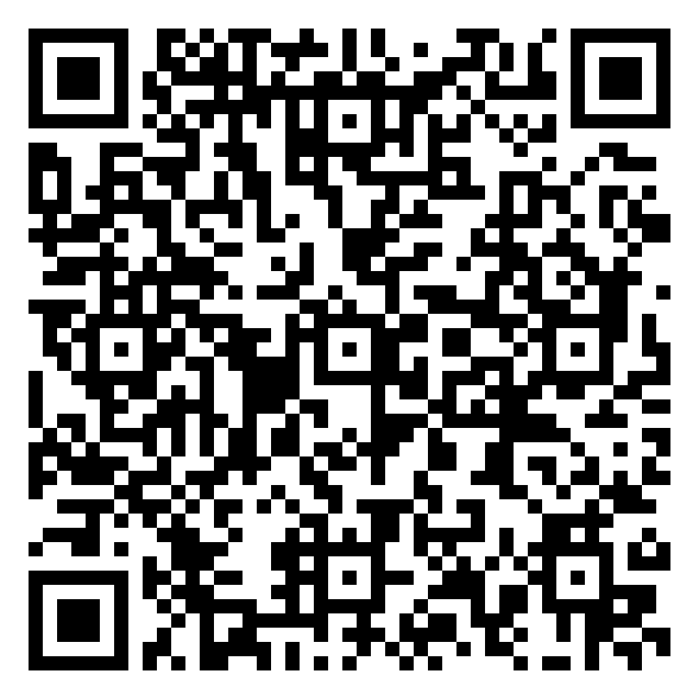 kod QR z danymi kontaktowymi 47171076800000