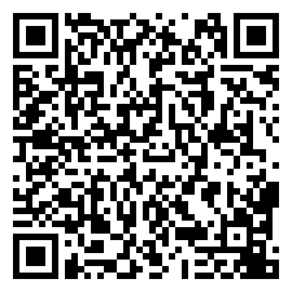 kod QR z danymi kontaktowymi 38005158900000
