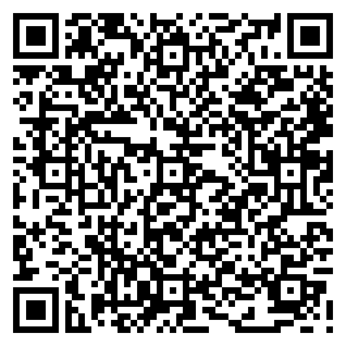 kod QR z danymi kontaktowymi 38622593200000
