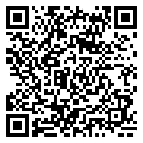 kod QR z danymi kontaktowymi 38095633300000