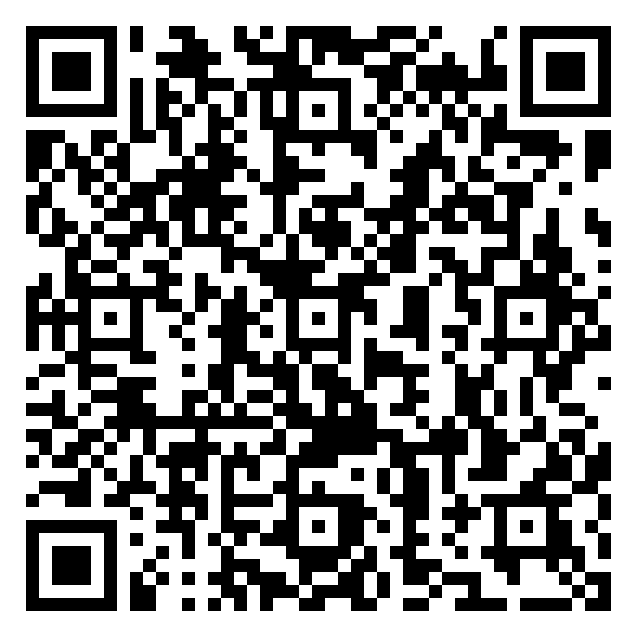 kod QR z danymi kontaktowymi 12103175100000