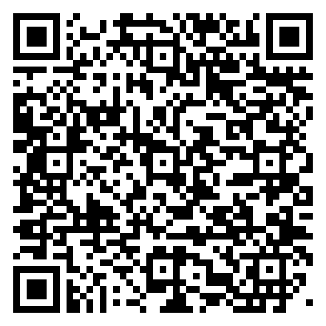 kod QR z danymi kontaktowymi 12072533900000