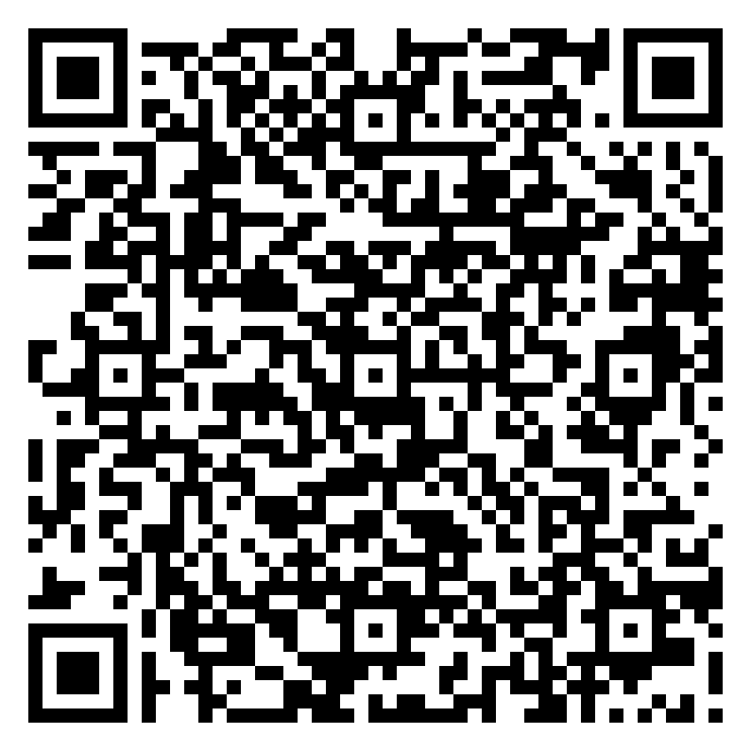 kod QR z danymi kontaktowymi 19200283700000