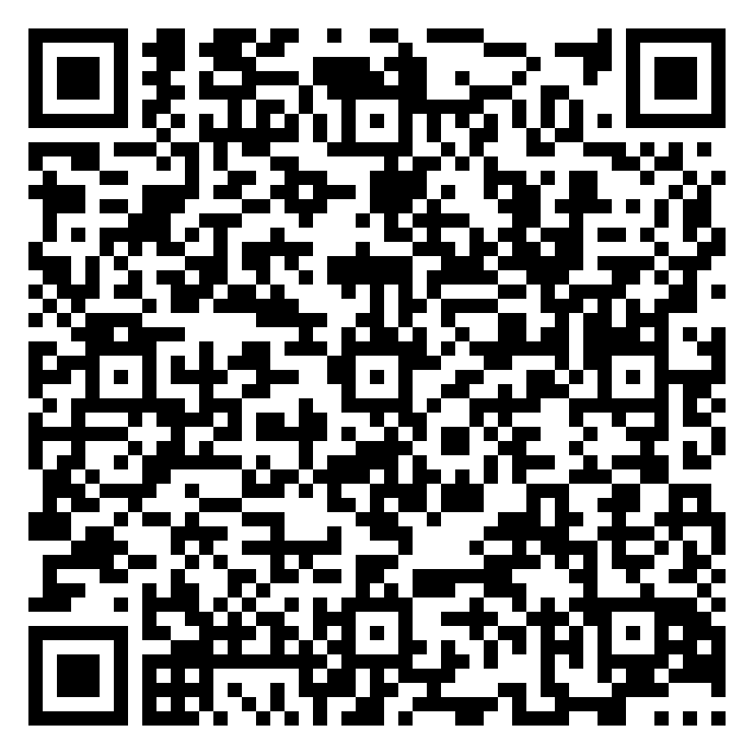 kod QR z danymi kontaktowymi 00000000000000