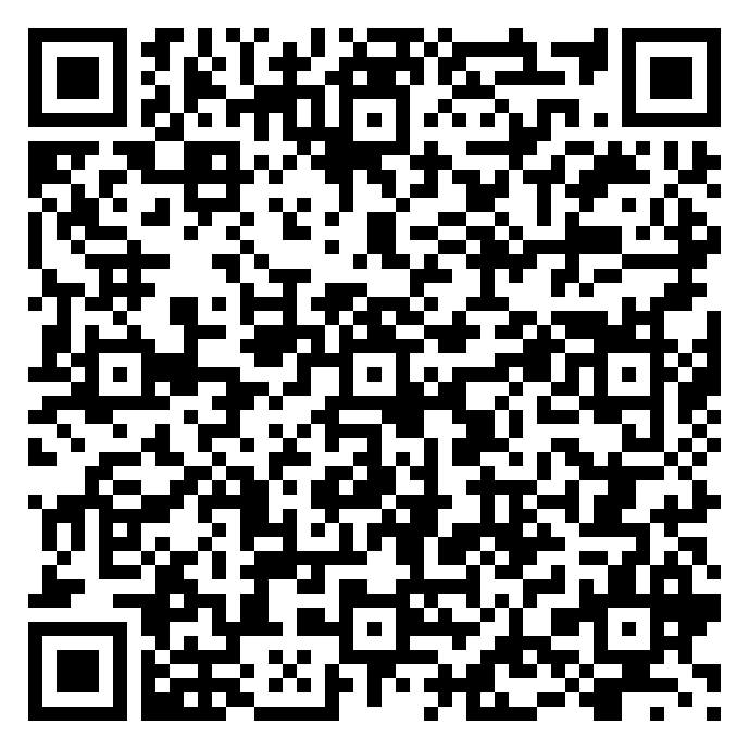 MARZENA KOWALCZYK PERFECT SOLUTIONS kod QR z danymi kontaktowymi kod QR z danymi kontaktowymi 12132225300000