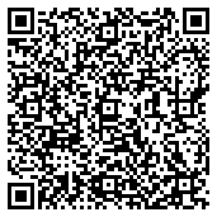 kod QR z danymi kontaktowymi 01098161600000