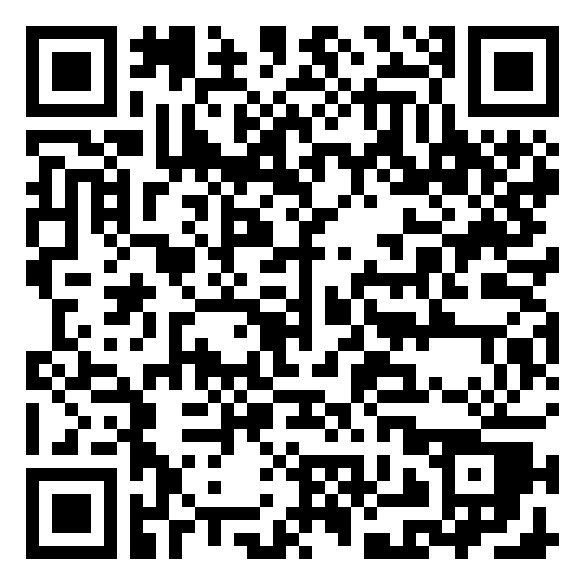 kod QR z danymi kontaktowymi 33128780900000