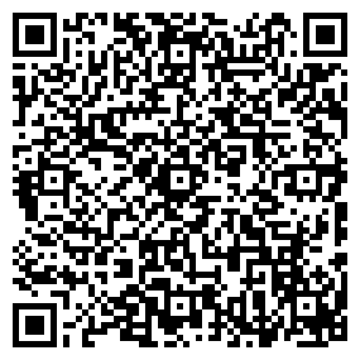 kod QR z danymi kontaktowymi 13096123300000
