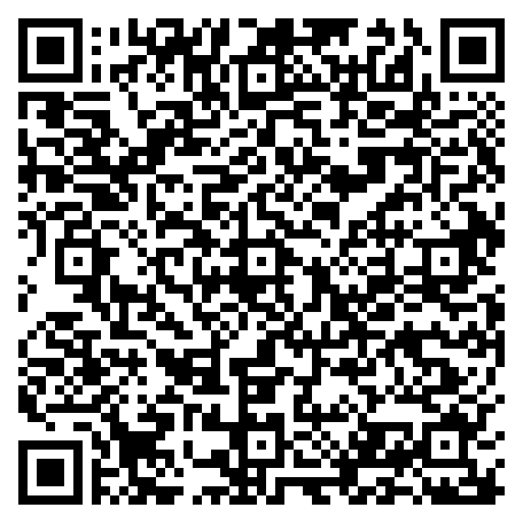 kod QR z danymi kontaktowymi 02142361000000