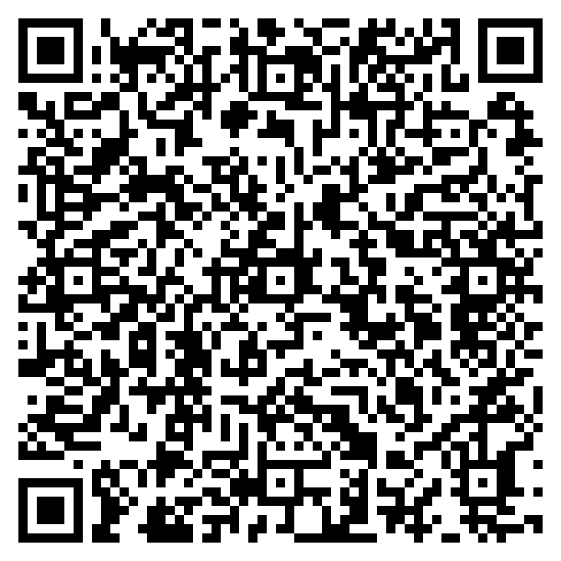 kod QR z danymi kontaktowymi 14169437000000