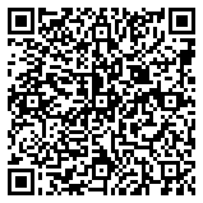 kod QR z danymi kontaktowymi 27317263700000