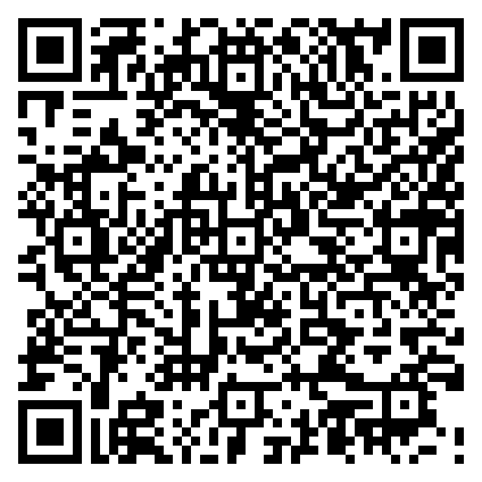 kod QR z danymi kontaktowymi 52401394200000