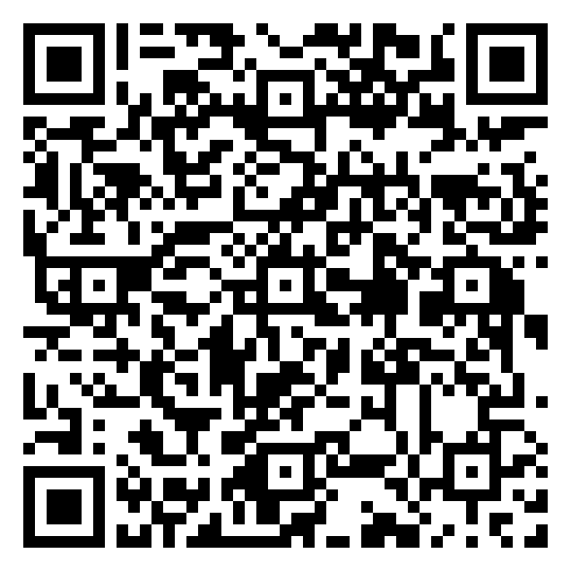 kod QR z danymi kontaktowymi 36641741700000