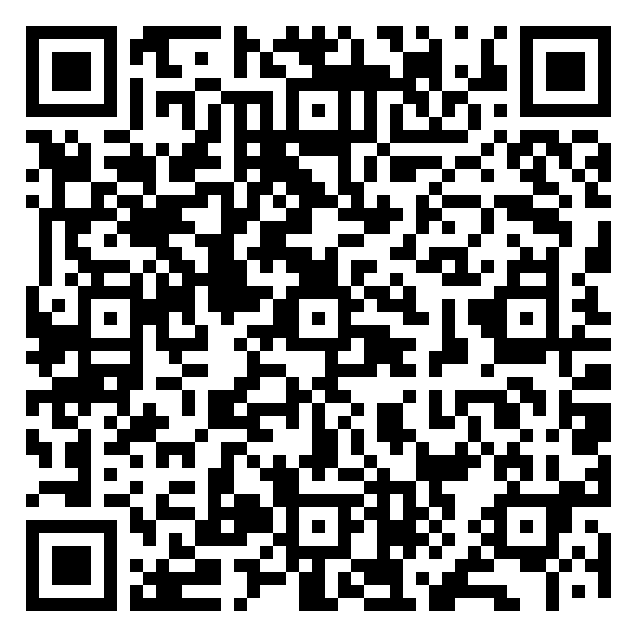 kod QR z danymi kontaktowymi 38975574800000