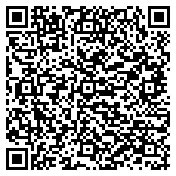 kod QR z danymi kontaktowymi 38834306700000