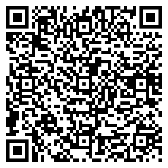 kod QR z danymi kontaktowymi 10110370400000