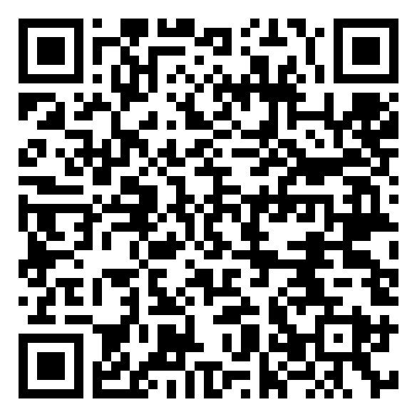 kod QR z danymi kontaktowymi 36973612300000
