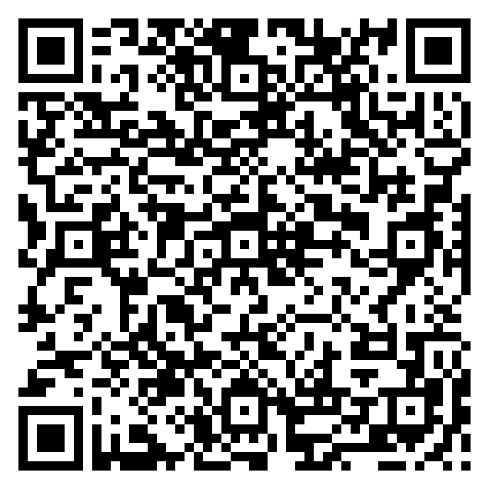kod QR z danymi kontaktowymi 22163727800000